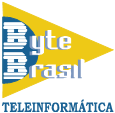 Byte Brasil